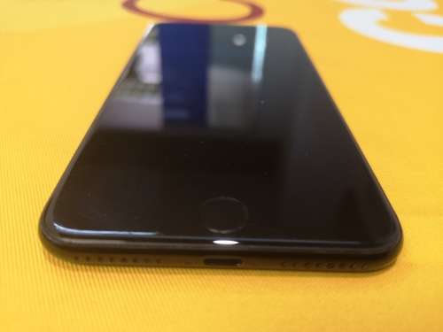 SALE!! SALE!! APPLE iPHONE 7 PLUS| 32GB STORAGE| - Aura Black