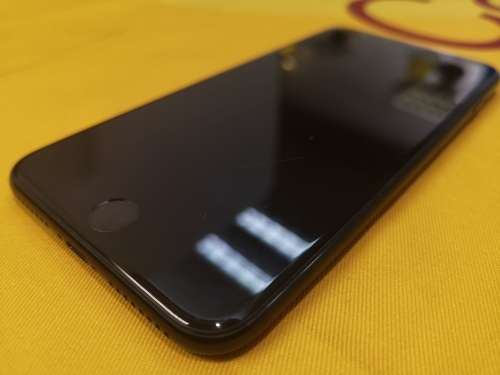 SALE!! SALE!! APPLE iPHONE 7 PLUS| 32GB STORAGE| - Aura Black