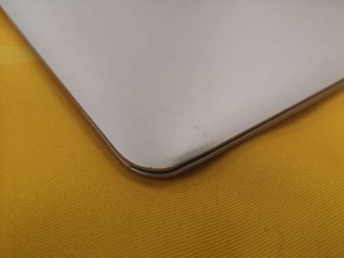 APPLE MACBOOK AIR 2017| INTEL CORE i5| 128GB STORAGE| 8GB RAM