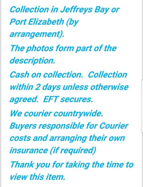 Art Nouveau Carlsbad coffee tea set