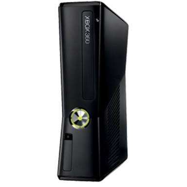*Please Read* Xbox 360 includes 2 controllers and power cable