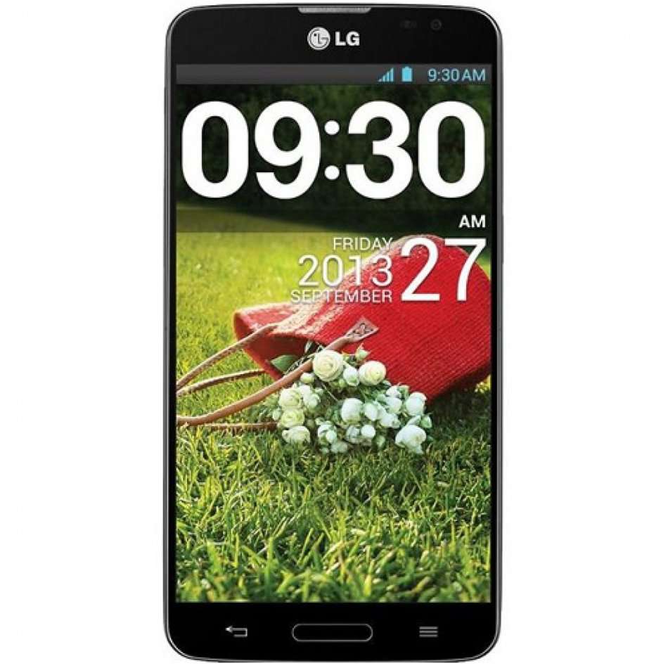 LG G pro lite Please read !!