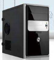 Mercer Desktop + Windows 10 Pro & Office 16 !!!