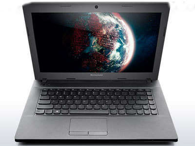 *BARGAIN* Lenovo G400 Laptop Win 10 Office 10 plus !!!!!!!
