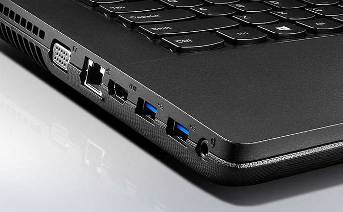 *BARGAIN* Lenovo G400 Laptop Win 10 Office 10 plus !!!!!!!