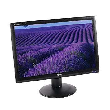 LG - W1934S-BN *PLEASE READ*