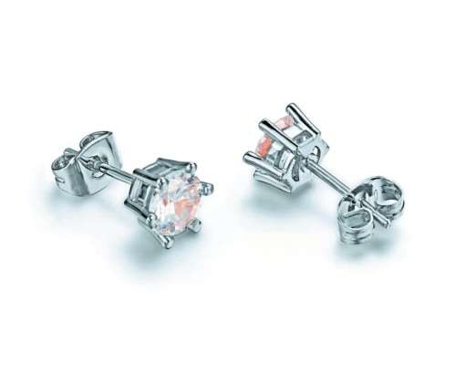 Christmas Sale - Stunning Designer Earrings and Chains NDF