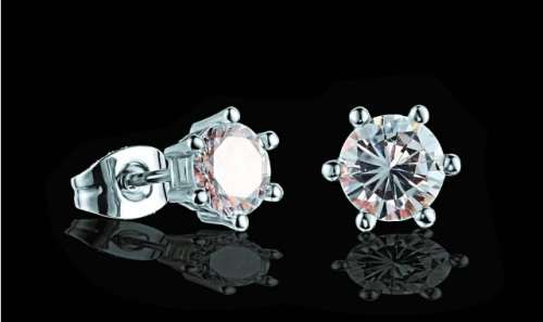 Christmas Sale - Stunning Designer Earrings and Chains NDF