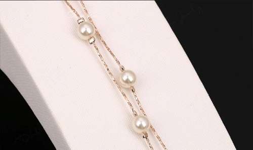 Christmas Sale - Stunning Designer Earrings and Chains NDF