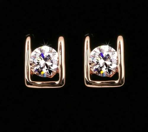 Christmas Sale - Stunning Designer Earrings and Chains NDF