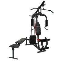 Trojan Olympiad 300 - Home Gym - Like New