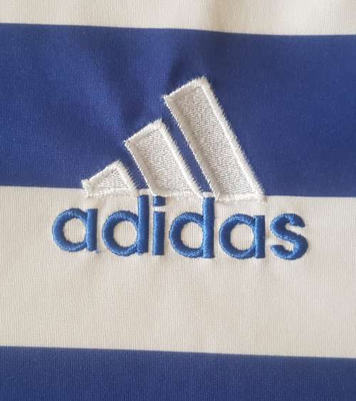 WP Rugby Jersey Western Province Rugby Jersey Vintage Collectors Item