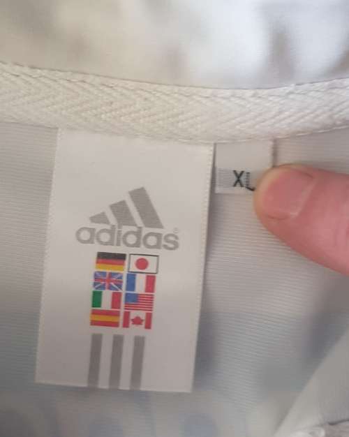 WP Rugby Jersey Western Province Rugby Jersey Vintage Collectors Item