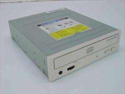 Crazy R1 Auction!!!! CD-R/RW Drive - 52x32x52x