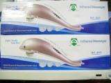 DOLPHIN INFRA-RED MASSAGER