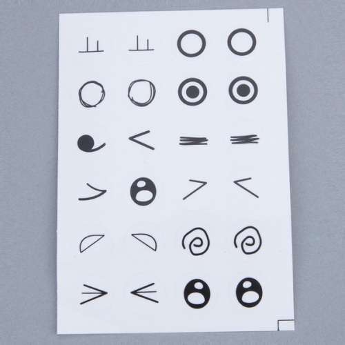 Real Bubee Double Electric Breast Pump *In Stock*