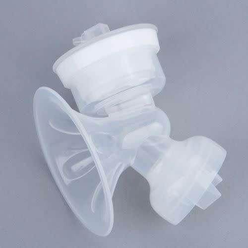 Real Bubee Double Electric Breast Pump *In Stock*