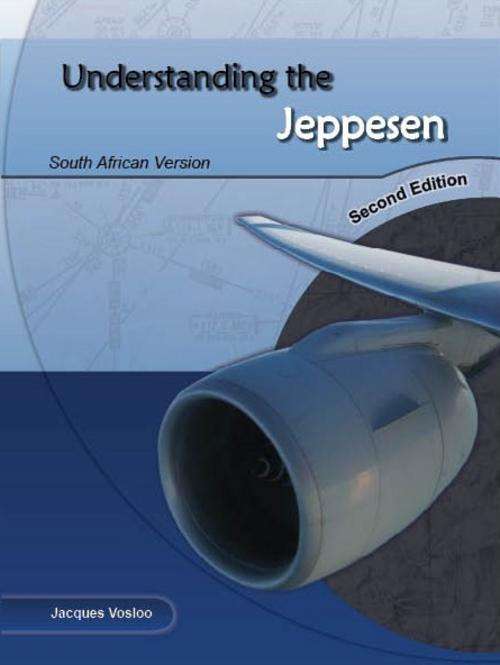 Understanding The Jeppesen