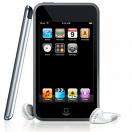 iPod Touch 16GB
