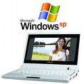 ASUS EEE PC GREAT BARGAIN