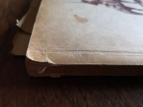 Chronik von Deutsch-Sudwestafrika, 1883-1915