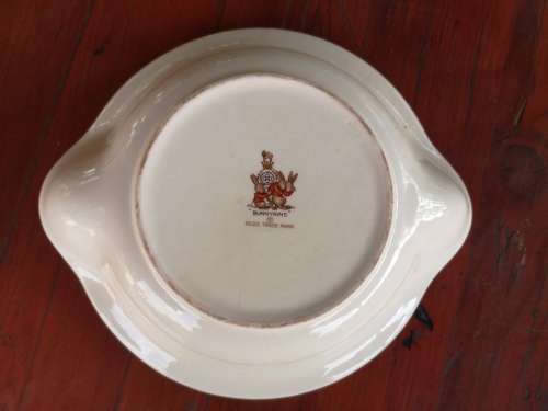 Royal Doulton Bunnykins Porcelain set