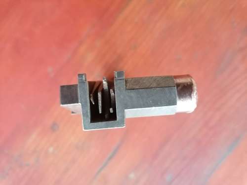 SCARCE WW2 Bren Machine Gun Multi-tool (Mark I)