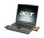 **ACER Travelmate 233xC Intel Celeron 2G**