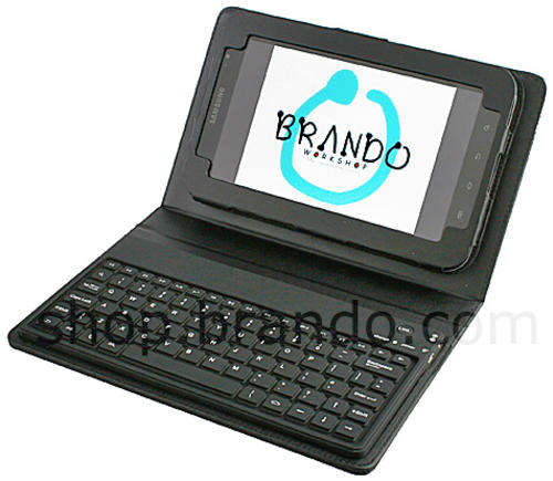 Universal TAB Keyboards!! 7inch & 10inch. Same Price!!