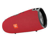 Must Buy of the Day. JBL Extreme Speaker - Red. Retail: R 4199. Our Price: R 3200
