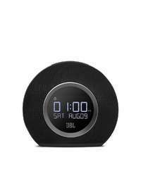 Perfect Gift. JBL Horizon Clock Radio - Black. Retail: R 1489. Our Price: R 850
