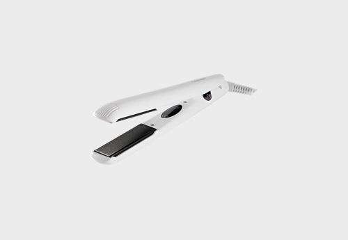 Buy It For Her. New Cloud Nine Touch Iron. Retail: R2 400. Our Price: R1 780