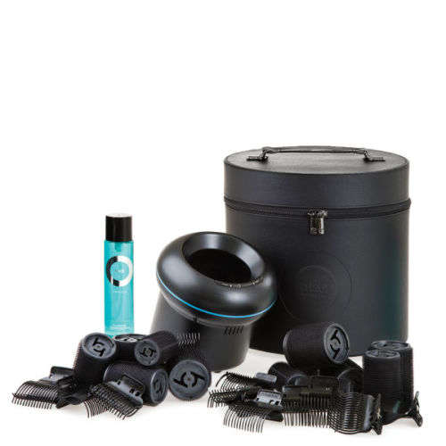 Display Item. Cloud Nine O Ultimate Set - Black. Retail: R 3595. Our Price: R 2250