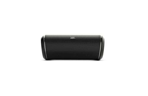 HOT HOT HOT: JBL FLIP 2 Black Portable Speaker Retails: Retails: R999 our price: R700 (DISPLAY ITEM)