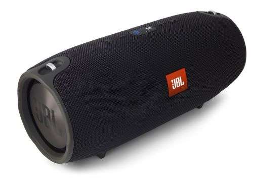 BOMB BOMB BOMB PARTY TIME:JBL EXTREME - RETAILS: R3999 OUR PRICE: R3200 (DISPLAY ITEM)