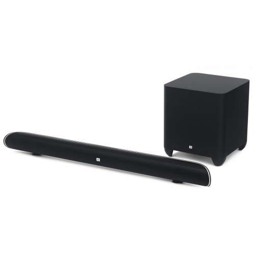 Buy It Today. JBL SB450 4K Ultra HD. Retail: R8999. Our Price: R6300. Display Item