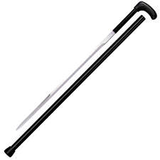 AWESOME: Cold Steel Heavy Duty Sword Cane Retails: R2199 OUR PRICE: R1700 DISPLAY ITEM