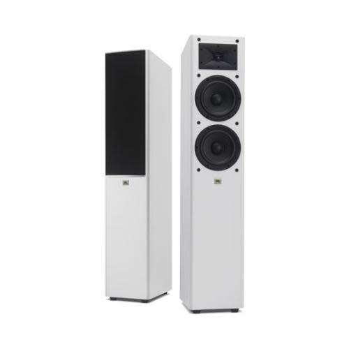 Save a Massive R 5190. JBL Arena 180 Pair of Speakers. New. Retail: R 11690. Our Crazy Price: R 6500