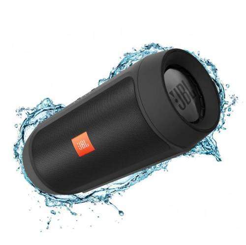 JBL Charge 2 Plus Speaker. Retail: R 2699. Our Price: R 1300. Display Items