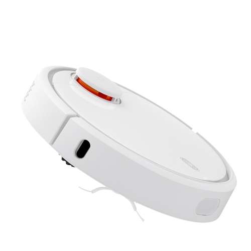 Xiaomi Mi Robot Vacuum Cleaner