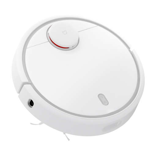 Xiaomi Mi Robot Vacuum Cleaner