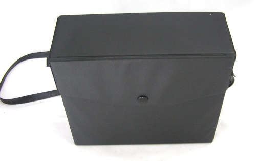 Mark Scheffel 20 X 50 Binoculars *Mint and Unused*