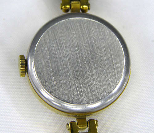 Rare - Russian Vympel Mechanical Ladies` Watch