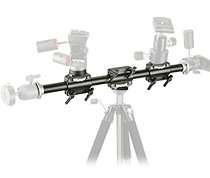 Dynatran AT 628 Tripod Accessory Arm