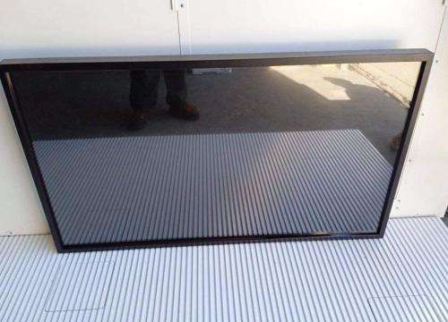 PVision 55` LED Screen TV Monitor