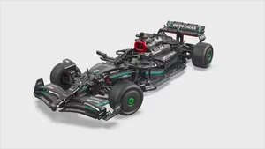 42171 | LEGO® Technic Mercedes-AMG F1 W14 E Performance