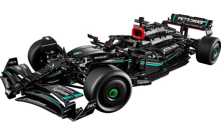 42171 | LEGO® Technic Mercedes-AMG F1 W14 E Performance