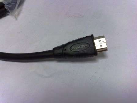 ***BRAND NEW*** 1.5MT HDMI to HDMI CABLE
