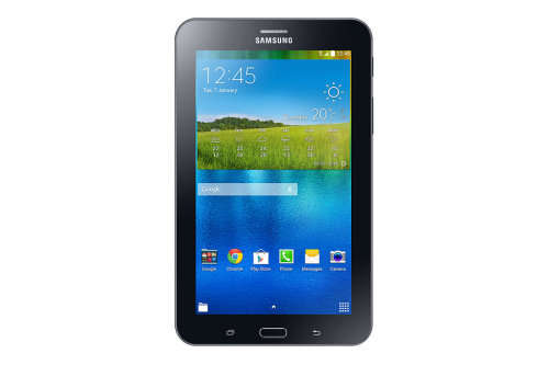 Galaxy Tab 3 Lite (3G)  *NEW*