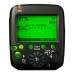 Canon Speedlite Transmitter ST-E3-RT